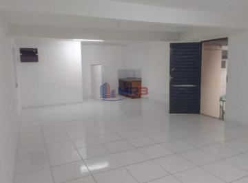 134484.jpg · Loja  Realengo