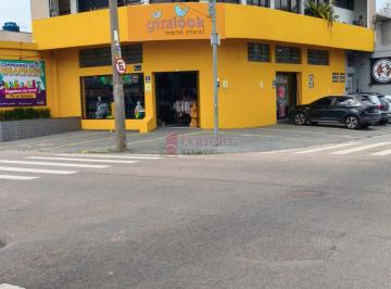 Comercial · 180m² · SALÃO COMERCIAL PARA VENDA NA AVENIDA JUNDIAÍ - BAIRRO VIANELO - JUNDIAÍ / SP