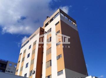 2155808210.jpg · Venda: Quitinete Charmosa no Edifício Felipe I, Próxima da Área Médica de Londrina                  