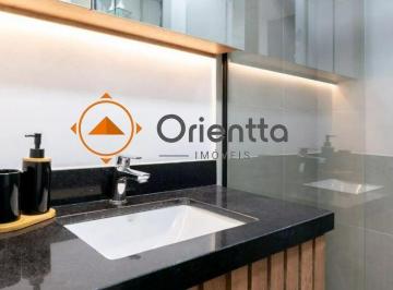Apartamento · 38m² · 1 Quarto · Studio para alugar com 30m², 1 quarto e sem vaga!