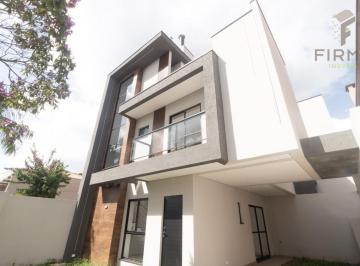4786616530.jpg · Triplex de frente pra rua no Novo Mundo                                                             
