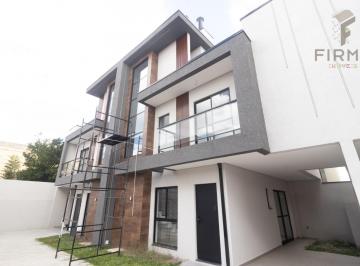 4840216530.jpg · Triplex - Ótima oportunidade no Novo Mundo!