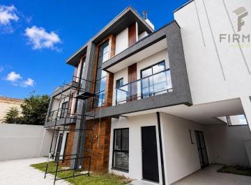 5890516530.jpg · Triplex - Ótima oportunidade no Novo Mundo!