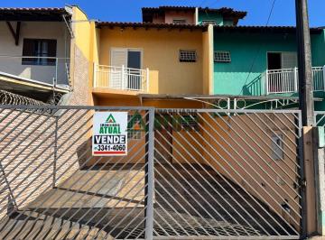10845715230.jpg · Sobrado com 04 quartos sendo 01 suíte na região sul de Londrina                                     
