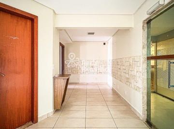 Comercial · 54m² · SGAS 910, 02 salas conjugadas, Ed. Mix Park Sul