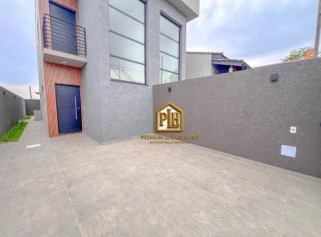 a559314542f4fc0c4c3d8c2bb79e0673e9ddb50a · Sobrado com 3 dormitórios à venda, 105 m² por R$ 860.000,00 - Vila Petrópolis - Atibaia/SP