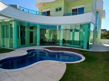 516c93e0b55b2523369ea5e6d5920bb5d9cb6574 · Casa com 3 dormitórios à venda, 325 m² por R$ 4.500.000,00 - Condominio Figueira Garden - Atibaia/SP