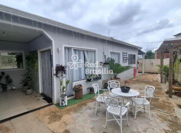 Casa · 178m² · 2 Quartos · 2 Vagas · VILA RABELO 1, Preço de Oportunidade, Ideal para Sair do Aluguel