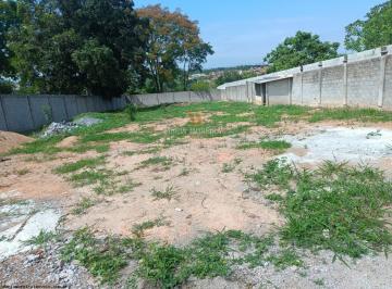202511141643536411.jpg · Lote para Venda em Divinópolis, São Caetano
