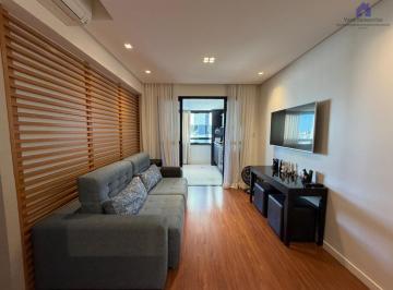 202511141647536742.jpeg · Apartamento para Venda em Salvador, Canela, 2 dormitórios, 1 suíte, 3 banheiros, 2 vagas