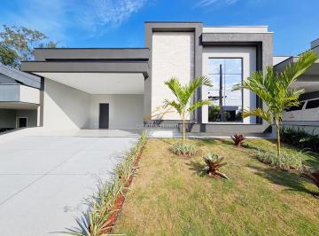 Casa de 3 quartos, Indaiatuba · Linda Casa,3 Suítes, sendo 1 Master com Closet, Escritório e Piscina, Indaiatuba