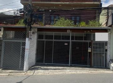 imagem · Sala para alugar em Barueri, Jardim dos Camargos, com 10 m², Salão Jardim dos Ca