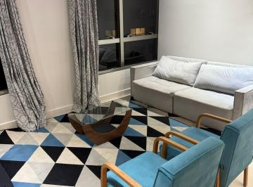 Apartamento de 2 quartos, São Paulo · Apartamento para aluguel na Vila Leopoldina - São Paulo/SP, 69m², 2 quartos, 1vaga