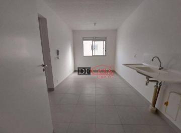 65269b4abd1f33b542c76ae91496c92dc31f6b8f · Apartamento com 2 dormitórios à venda, 33 m² por R$ 190.000,00 - Itaquera - São Paulo/SP