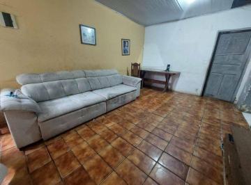 fa039182a4c0206589e65108c3c182ec8740a075 · Casa Térrea com quintal, 2 dormitórios. Guaianazes - São Paulo/SP