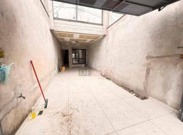 eb4a0f2205d90cfaea2c1e4cd4be612b8eb00015 · Sobrado com 3 dormitórios à venda, 130 m² por R$ 760.000,00 - Artur Alvim - São Paulo/SP