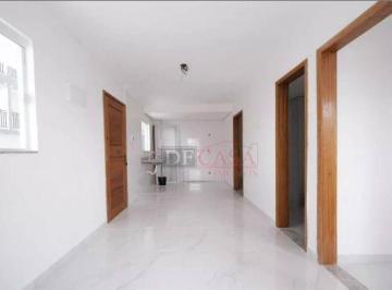 b2e599589cda608dd957126cf86c795b439e253c · Apartamento à venda, 41 m² por R$ 264.900,00 - Vila Guilhermina - São Paulo/SP
