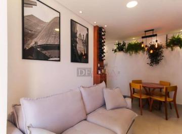 e675034f4615ef5e1e59292ea21330cbc50f9ba3 · Apartamento com 2 dormitórios à venda, 40 m² por R$ 375.000,00 - Mooca - São Paulo/SP