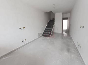 511803c25a173d11f315d7c1aa54d927af2e1f87 · Sobrado com 2 dormitórios à venda, 80 m² por R$ 549.999,00 - Vila Nhocune - São Paulo/SP