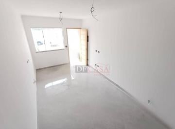 c02255caa464d4ff5d5a5ab1e1257e502fb964c3 · Sobrado com 2 dormitórios à venda, 80 m² por R$ 549.999,00 - Vila Nhocune - São Paulo/SP