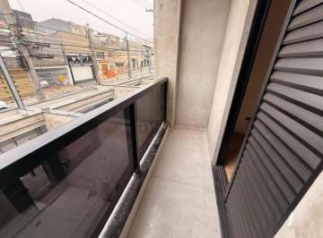 02d6c923605bc15ae19534a348a74b7e90c76dd7 · Sobrado com 3 dormitórios à venda, 130 m² por R$ 680.000,00 - Artur Alvim - São Paulo/SP