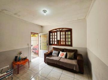 cf56a17b89f5f54668855470848bb3bc5ff2adf1 · Casa com 3 dormitórios à venda, 150 m² por R$ 430.000,00 - Guaianases - São Paulo/SP