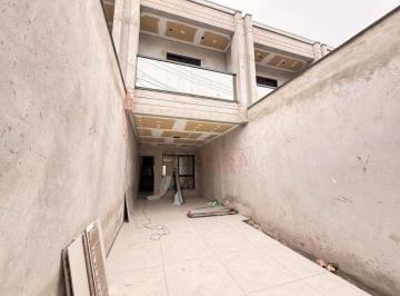 5d6852f459421492c386c2680fa4fa7ba1f795d1 · Sobrado com 3 dormitórios à venda, 130 m² por R$ 790.000,00 - Artur Alvim - São Paulo/SP