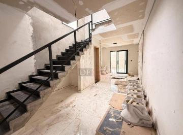 6162b58cbf79c1bc80afb1bd5a0aad36269a7f00 · Sobrado com 3 dormitórios à venda, 130 m² por R$ 820.000,00 - Artur Alvim - São Paulo/SP