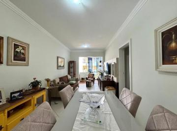 Apartamento · 104m² · 3 Quartos · 1 Vaga · Apartamento 3 Quartos com 1 Suíte e 104m² - Campinas