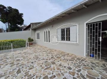Casa · 153m² · 3 Quartos · 2 Vagas · Casa 3 Quartos com 1 Suíte - Barreiros