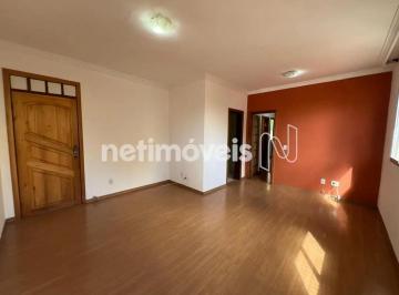 Apartamento · 81m² · 3 Quartos · 1 Vaga · Apartamento com área de 81,55m²;, 03 quartos, Graça.