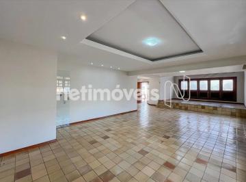 Comercial · 640m² · 8 Quartos · 6 Vagas · Casa Comercial no Santa Tereza – Belo Horizonte/MG