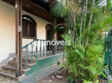 Casa · 175m² · 3 Quartos · 2 Vagas · Casa 3 quartos a venda no melhor ponto do Caiçara-Adelaide / Caiçara
