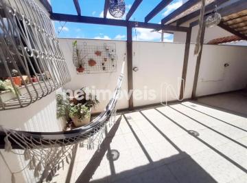 Apartamento · 147m² · 3 Quartos · 3 Vagas · Venda Apartamento 3 quartos Santa Inês Belo Horizonte