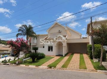 0 · casa para aluguel em Bosque
