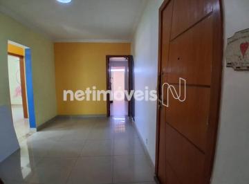 Apartamento · 163m² · 3 Quartos · 2 Vagas · Venda Área Privativa Santa Mônica Belo Horizonte