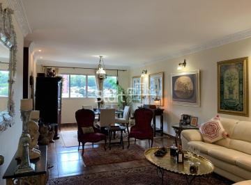 nome imagem · apartamento - Jardim Paraíso - Campinas