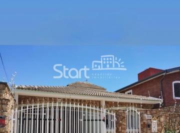 nome imagem · casa - Jardim dos Oliveiras - Campinas