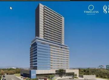 Comercial · 64m² · 1 Vaga · Sala comercial e apartamentos para venda, Jardim Aclimação, Cuiabá