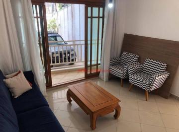 Casa · 270m² · 5 Quartos · 4 Vagas · Sobrado com 5 dormitórios à venda, 270 m² por R$ 2.300.000,00 - Vila Clementino - São Paulo/SP