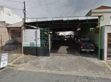 Terreno · 554m² · Terreno Comercial em Vila Regente Feijó