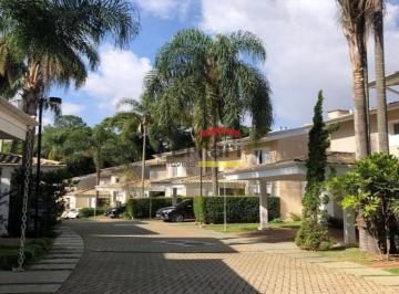 Casa · 198m² · 4 Quartos · 3 Vagas · Casa em Condomínio Fechado na Serra da Cantareira ? Conforto, Segurança e Contato com a Natureza