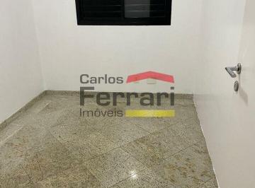 Apartamento · 70m² · 3 Quartos · 2 Vagas · Apartamento na Avenida do Guacá, 3 dormitórios, 1 suíte, varanda, 1vaga e lazer total