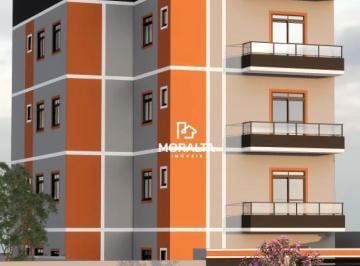 Apartamento em São José dos Pinhais - Afonso Pena (AP02922) · Apartamento com Suíte - Afonso Pena - São José dos Pinhais/PR
