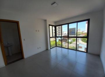 Apartamento · 50m² · 1 Quarto · 1 Vaga · Studio/Loft no bairro Rio Branco em Porto Alegre para Alugar