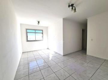 Foto 01 · Apartamento à venda no Portal das Palmeiras com 2 dormitórios em Jundiaí -SP