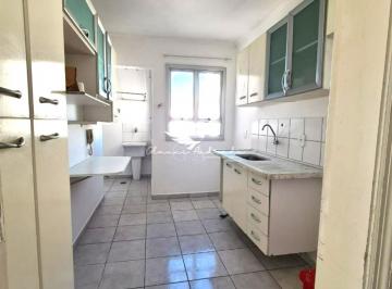 Foto 06 · Apartamento à venda no Portal das Palmeiras com 2 dormitórios em Jundiaí -SP