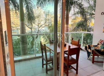 1 · Apartamento com 143 m², 3 quartos sendo 3 suítes , 3 vagas à venda no bairro Vila Mariana.