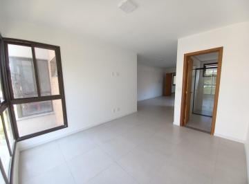 Apartamento · 45m² · 1 Quarto · 1 Vaga · Studio/Loft no bairro Rio Branco em Porto Alegre para Alugar