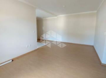 Apartamento · 74m² · 2 Quartos · 1 Vaga · Apartamento 74.43M² - para Alugar
